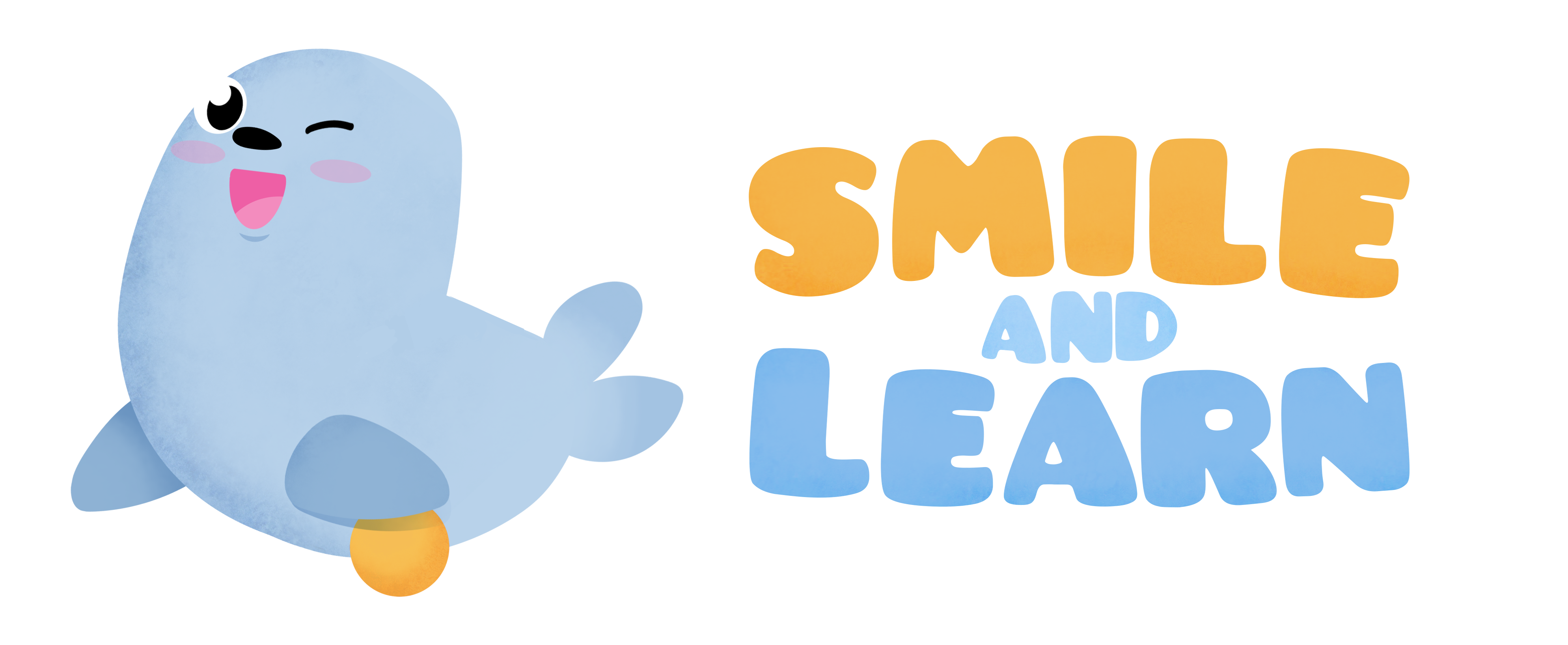 plataforma Smile&Learn